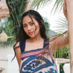 Rachel Vennya Rachel Vennya Lemas di Polda Metro Jaya, Kasus Kabur Karantina