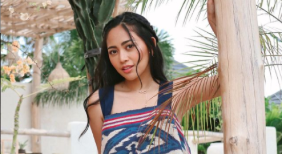 Rachel Vennya Lemas di Polda Metro Jaya, Kasus Kabur Karantina