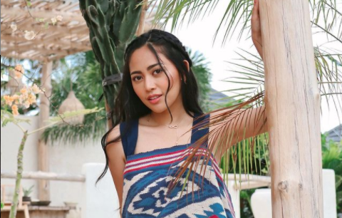 Rachel Vennya Lemas di Polda Metro Jaya, Kasus Kabur Karantina