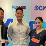 Raffi Ahmad Gaet Kaesang Kembangkan RANS Entertainment