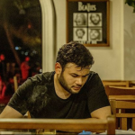 Ridho Rhoma Menghuni LP Cipinang, Divonis 2 Tahun