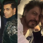 Shah Rukh Khan Keluarkan Aryan dari Tahanan, Begini Reaksi Orang Terdekat
