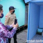 Screenshot_20211001_145137