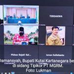 Screenshot_20211002_222609