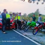 Screenshot_20211004_043936