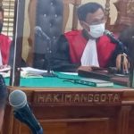 Screenshot_20211005_083018