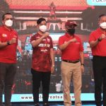 Screenshot_20211005_104514