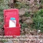 Screenshot_20211005_150745