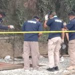 Screenshot_20211008_165542