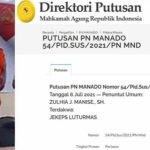 Screenshot_20211008_190308