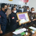 Screenshot_20211008_200753