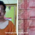 Screenshot_20211008_222123