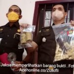 Screenshot_20211008_231343