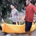 Screenshot_20211010_194332