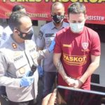 Screenshot_20211014_001055