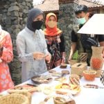 Screenshot_20211014_003425