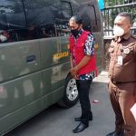 Screenshot_20211017_121147