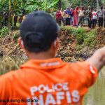 Screenshot_20211017_160616