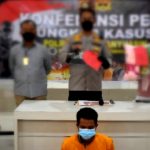 Screenshot_20211019_134030