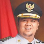 Screenshot_20211019_181640