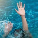 Screenshot_20211022_121316