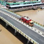 Screenshot_20211024_194252