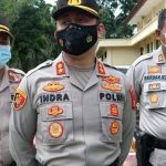 Screenshot_20211025_142710