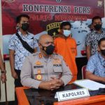 Screenshot_20211031_002710