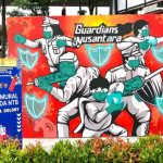 Screenshot_20211031_200623