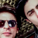 Anak Shah Rukh Khan Ditangkap Petugas Diduga Narkoba