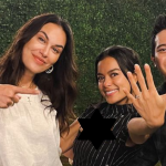 Sophia Latjuba Siap Punya Mantu