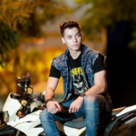 Stefan William Stefan William Buka Suara Setelah Cerai dari Celine Evangelista