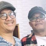 Sule dan Andre Taulany Renggang, Ada Masalah?