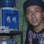 Usai Cekcok dengan Rizky Febian, Begini Kondisi Teddy Sekarang
