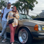 Uya Kuya yang disebut si Raja Prank justru kena prank