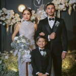 Vincent Verhaag Siapkan Rumah Mewah untuk Jessica Iskandar