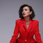 Wanda Hamidah Blak-blakan Soal Asuransi, Bikin Kecewa