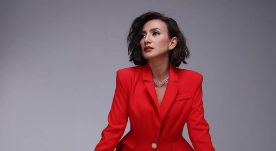 Wanda Hamidah Blak-blakan Soal Asuransi, Bikin Kecewa