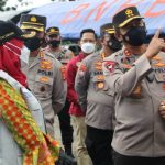 WhatsApp_Image_2021-10-08_at_20_15_27-copy-768x512