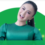 cara menggadaikan emas Cara dan Syarat Menggadaikan Emas di Pegadaian