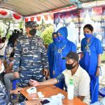 gencarrrrr-768x418-1