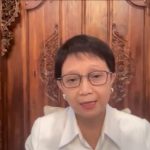 menteri-luar-negeri-1536x827