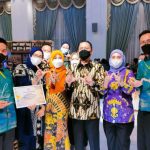 whatsapp_image_2021-10-30_at_10.09.48_1-768x490