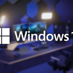 Cara Download Windows 11 Gratis
