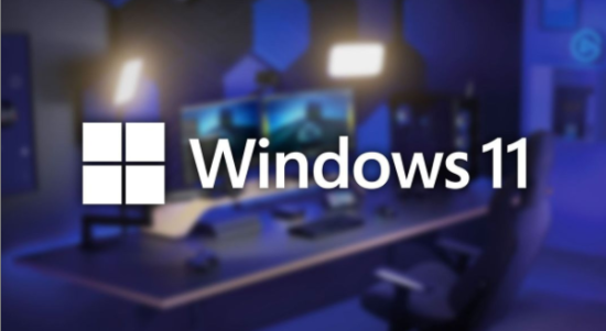 Cara Download Windows 11 Gratis