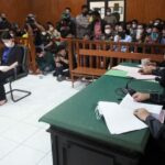 4a8ff1ac-6ca8-41be-961d-ba5c7c509bb1-768x432