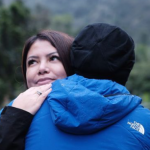 Postingan Anji Setelah Bebas: Saya Kembali