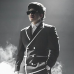 Ria Ricis Jadi Nomor 1, Begini Tanggapan Atta Halilintar