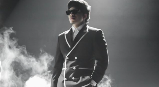 Ria Ricis Jadi Nomor 1, Begini Tanggapan Atta Halilintar