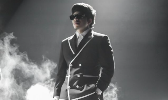 Ria Ricis Jadi Nomor 1, Begini Tanggapan Atta Halilintar